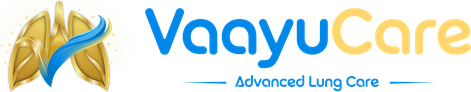 Vaayu Care