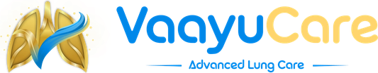 Vaayu Care