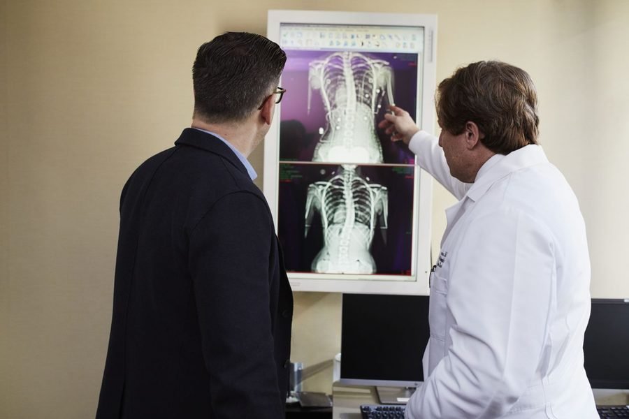 Lung Cancer Care — lung cancer diagnosis in Rewari