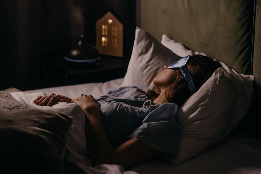 Obstructive Sleep Apnea — sleep apnea treatment in Rewari
