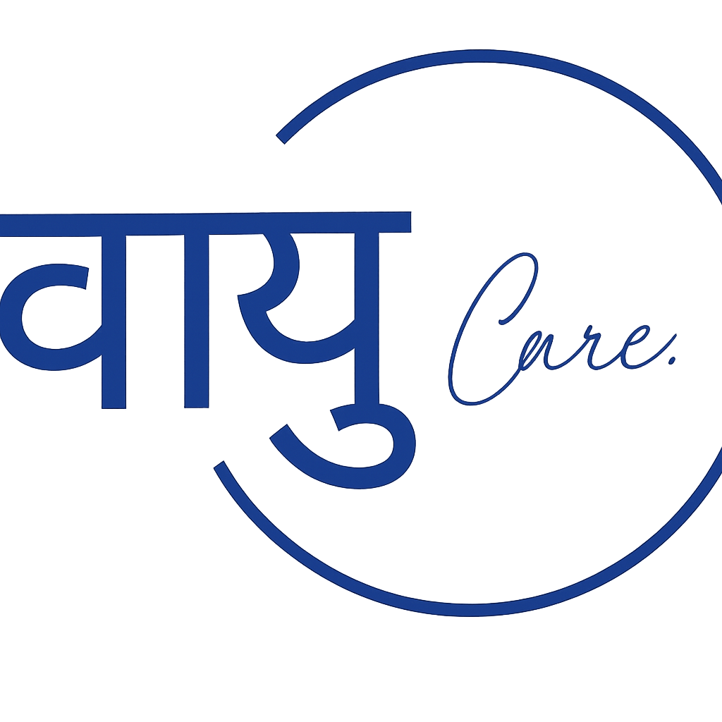 Vaayu Care